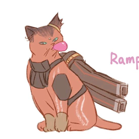 新号开播性情带货