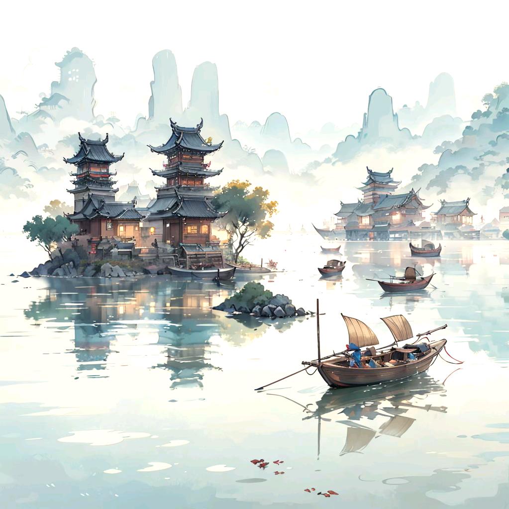 阿柱