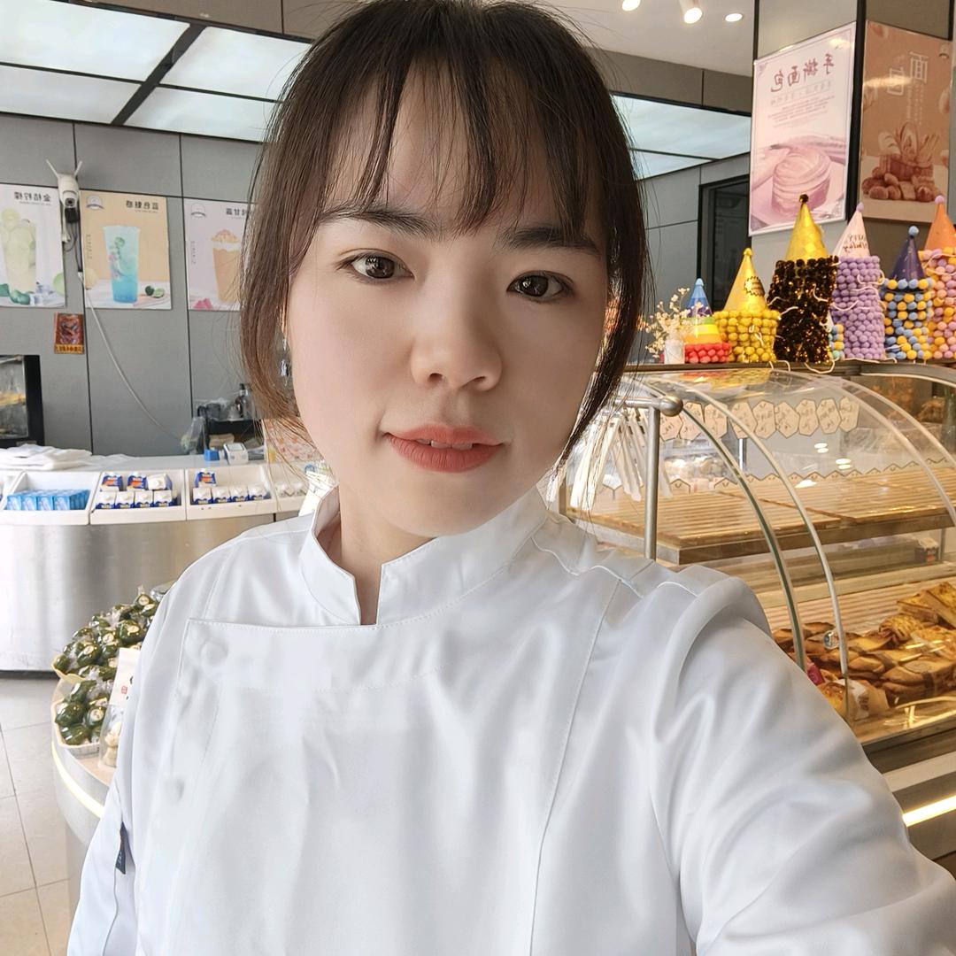 汉寿县三十八度六蛋糕坊