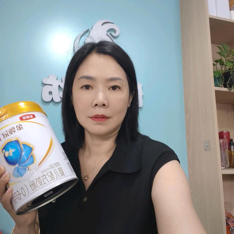 婺源县健婴坊母婴用品店