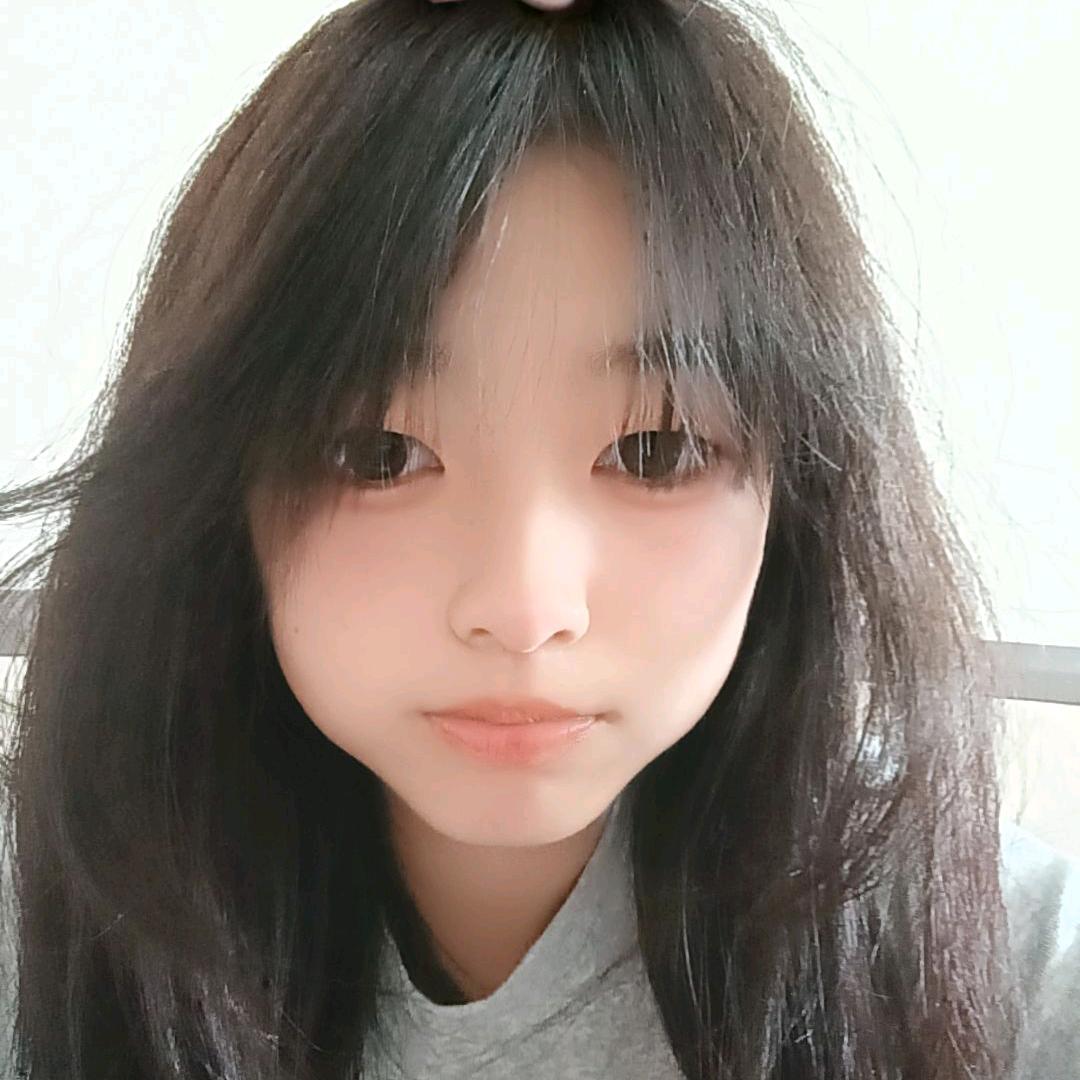 陈新月