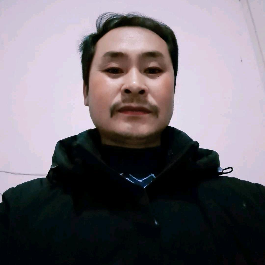 因为遇见你（王）