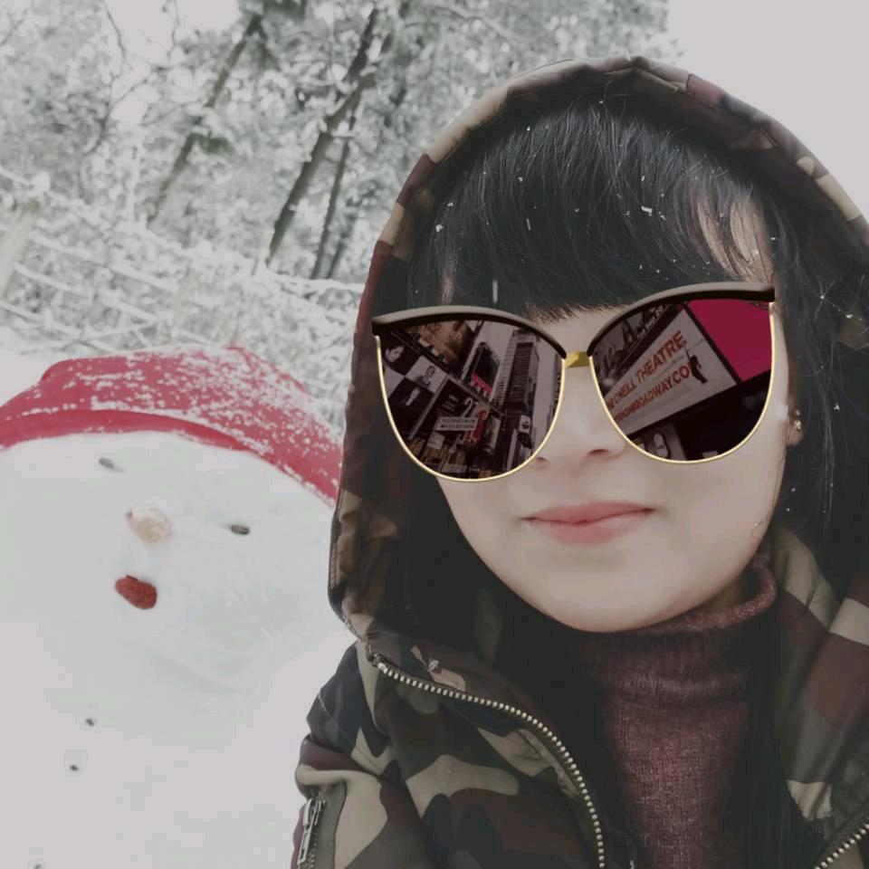 @旺