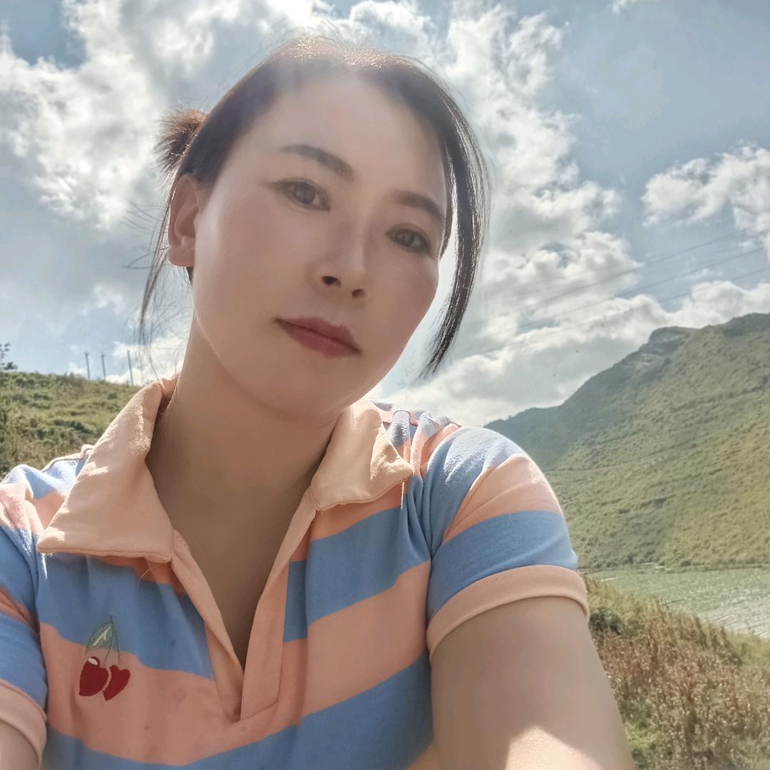 💞杨℘࿐ᩚ李℘࿐ᩚ