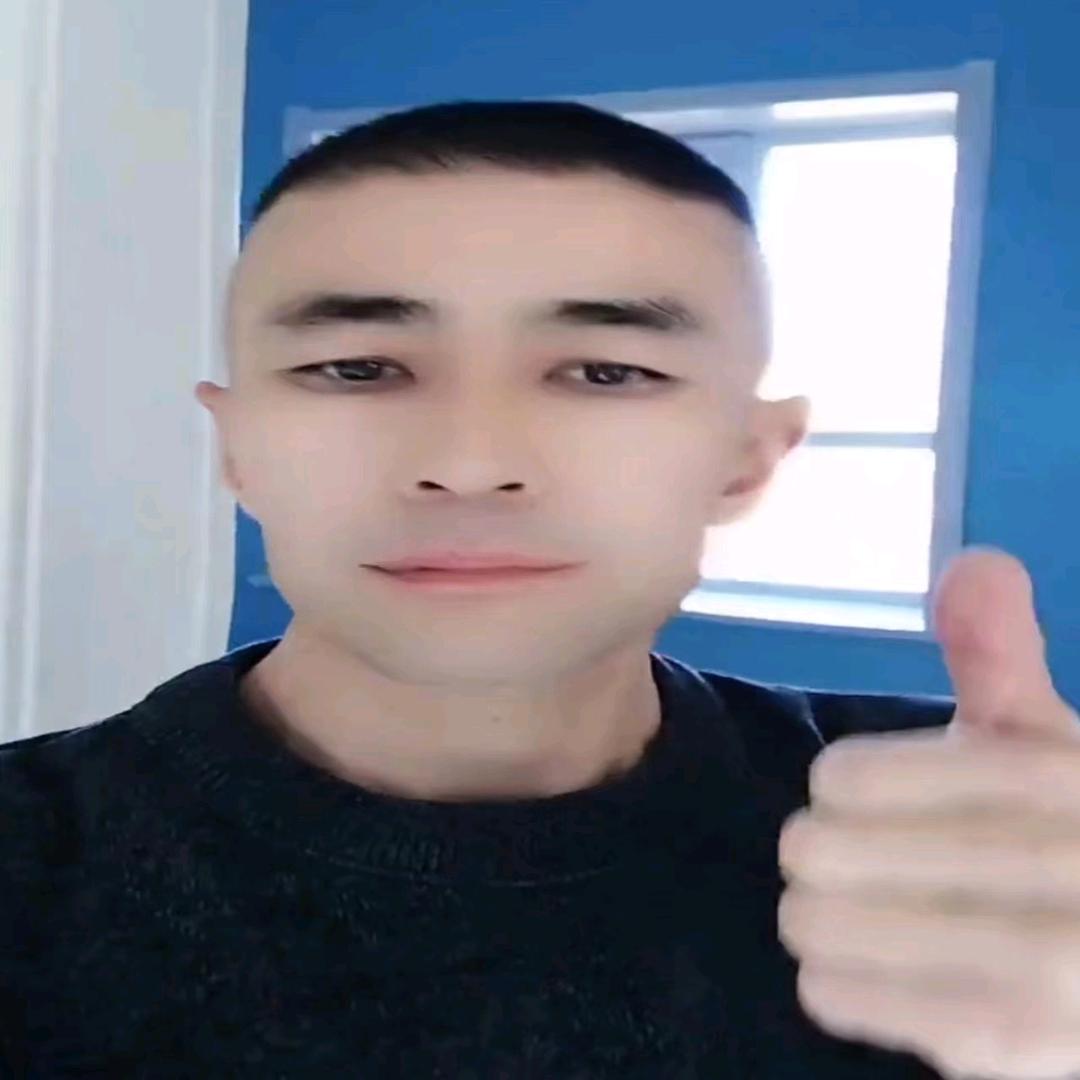 叶尓哈那提(单身爸爸）