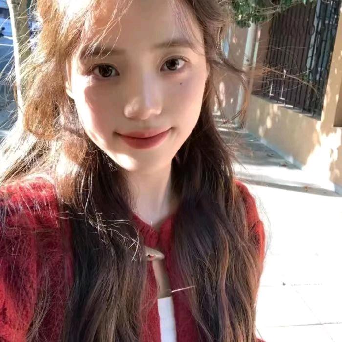 青青美食🔥