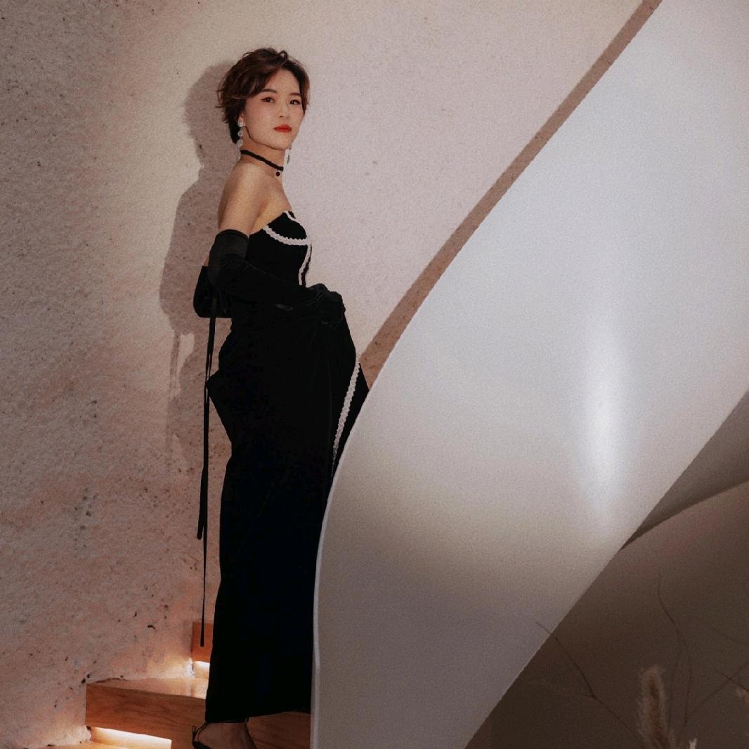 瑞士UC（时代店）