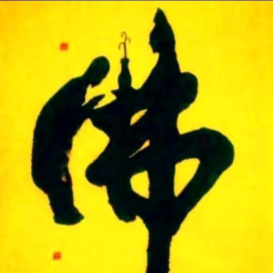 皈依佛的莲