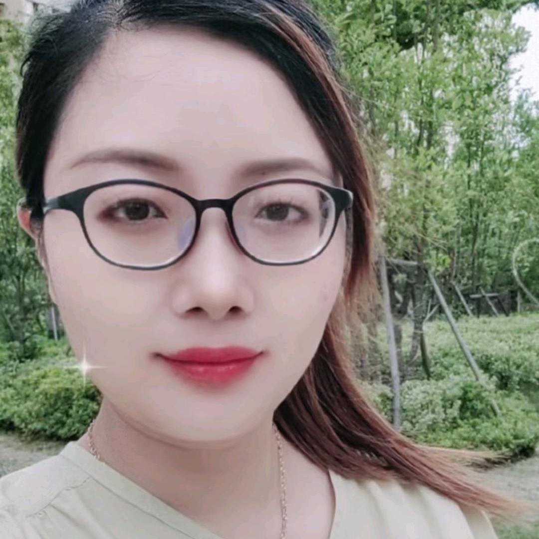悦悦爱分享