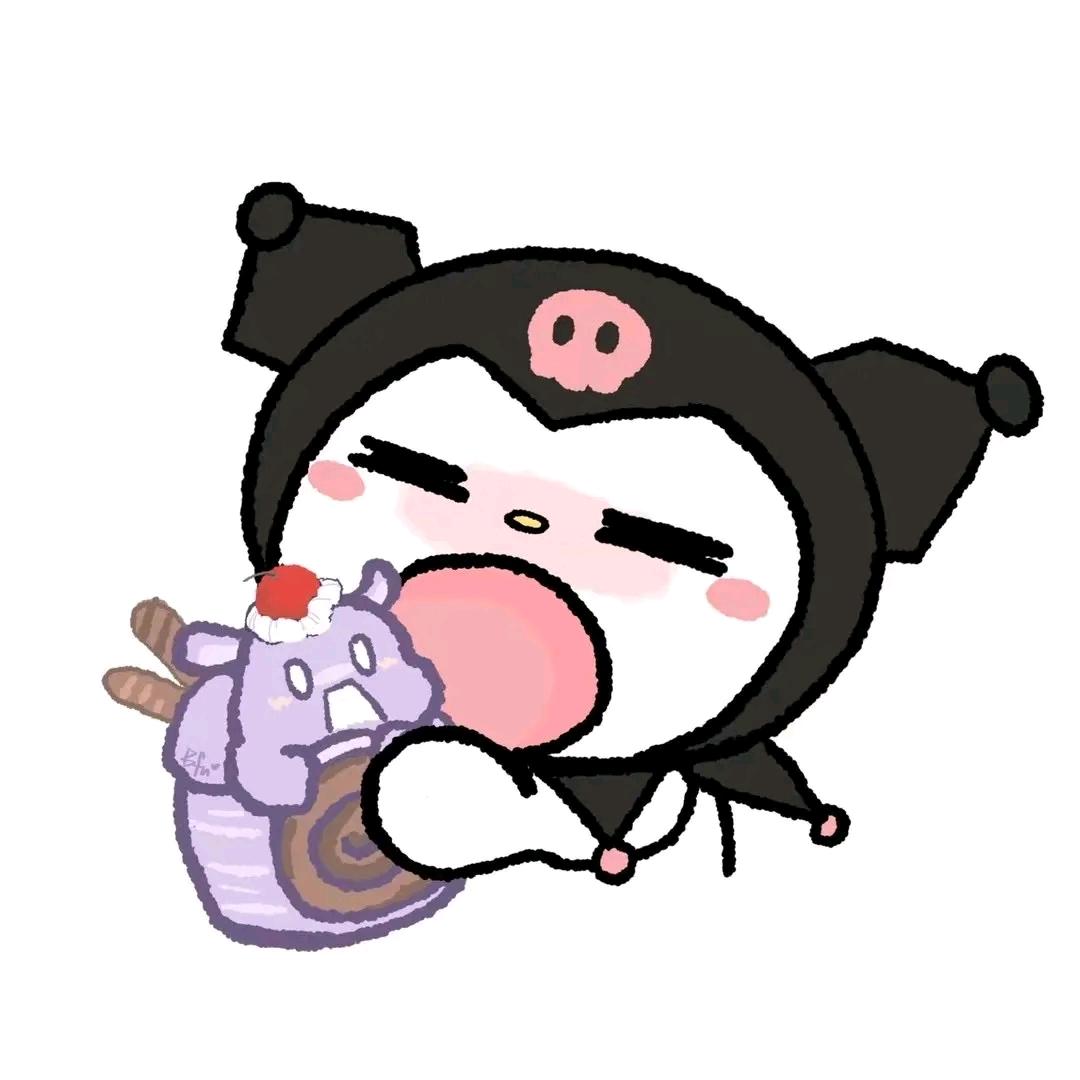 柠檬不想早八