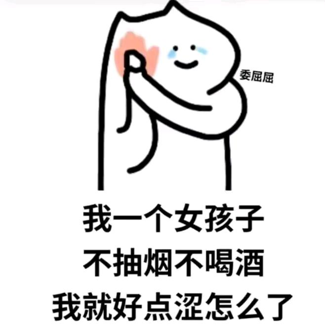 º⁵º⁵º⁵º⁵º⁵º⁵
