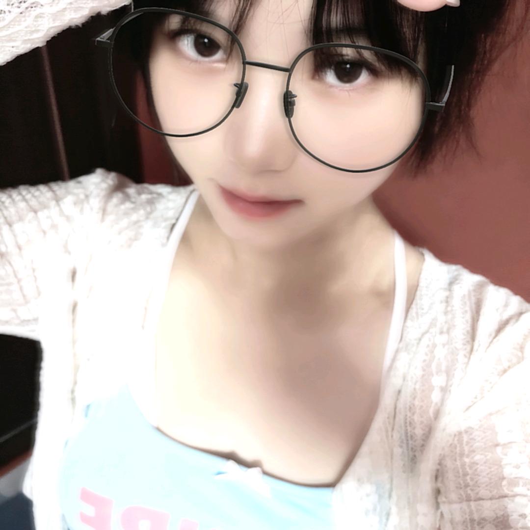 时亦sy