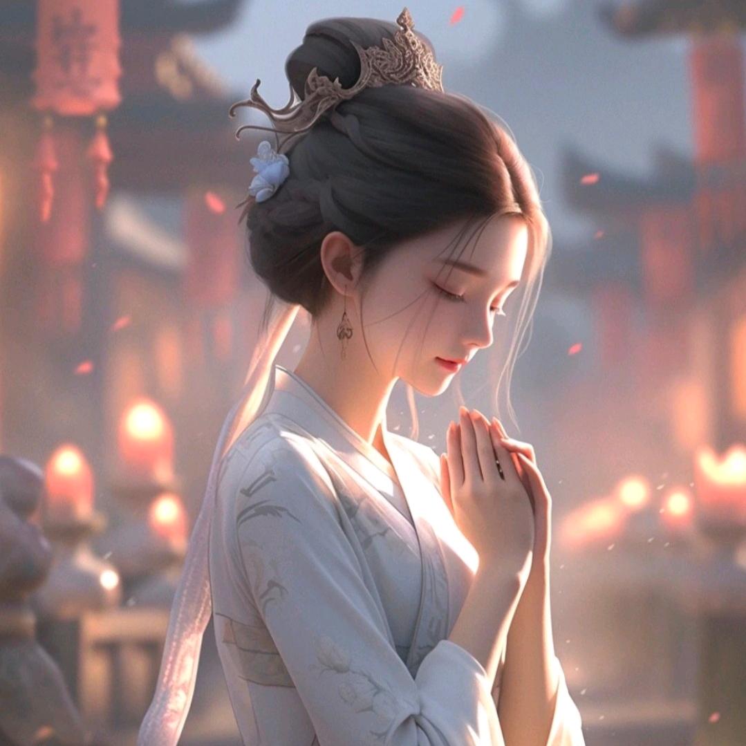 🇨🇳伊人水云间