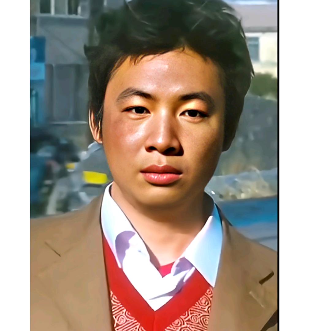倪有钱