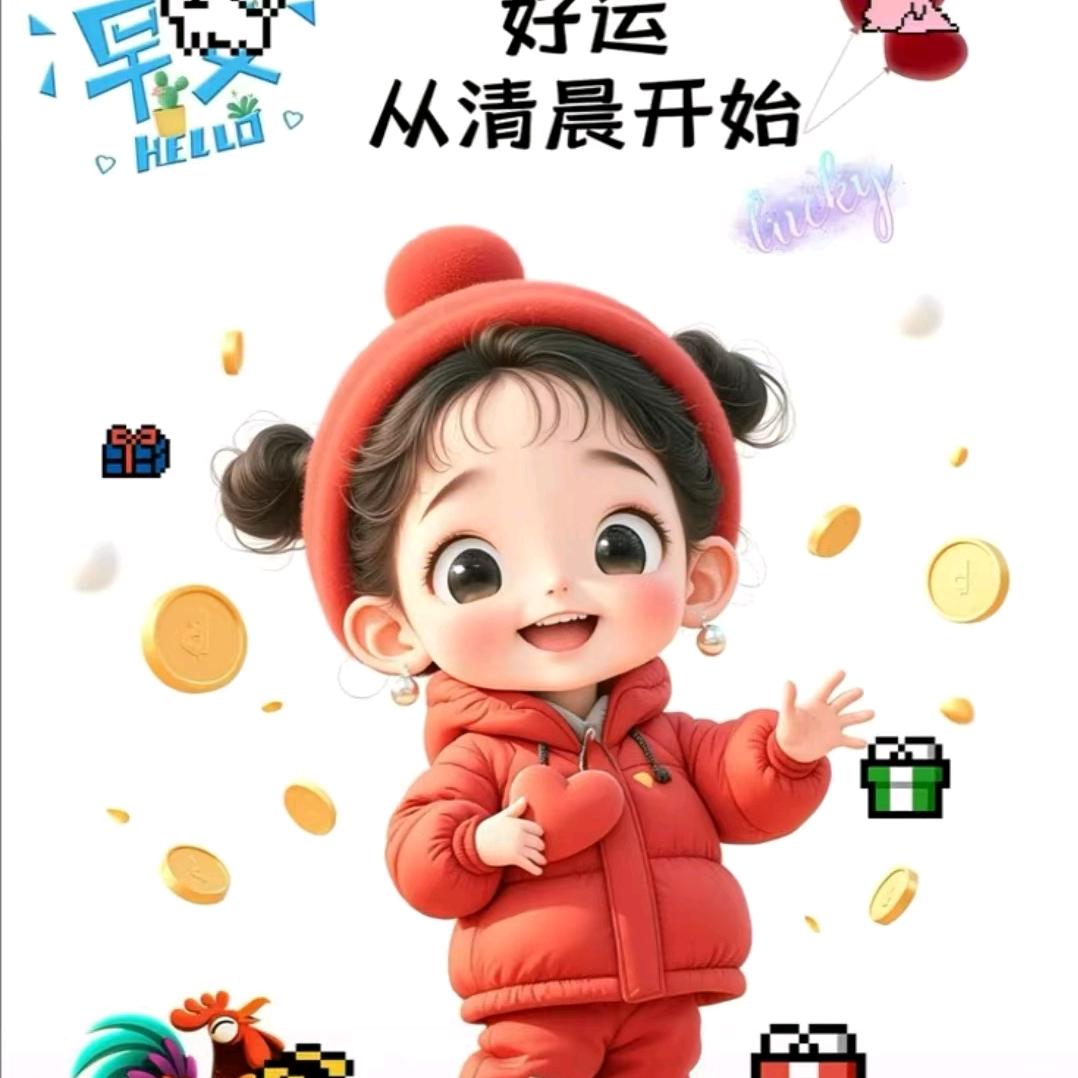 呵护健康