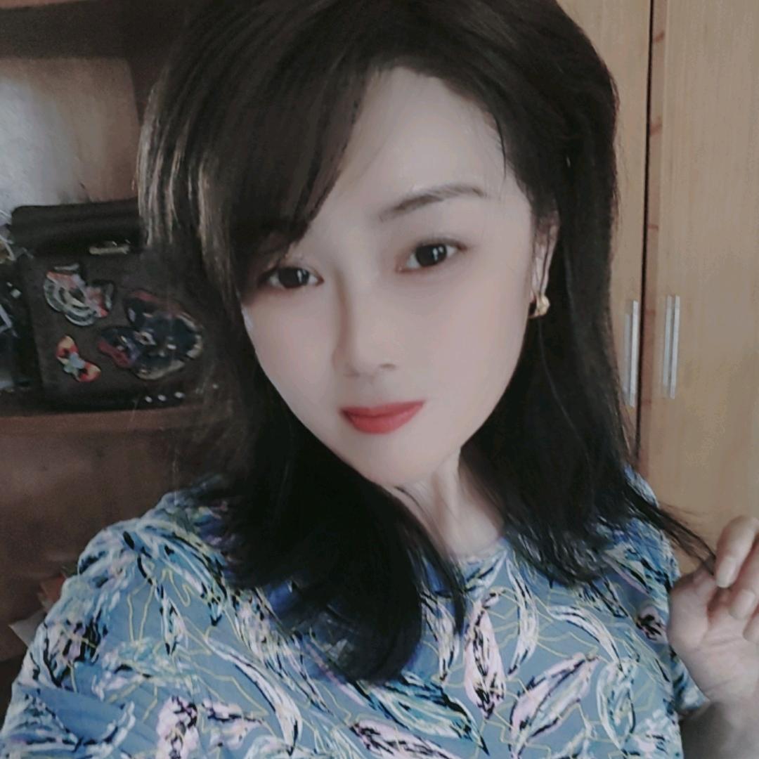 梦里水乡