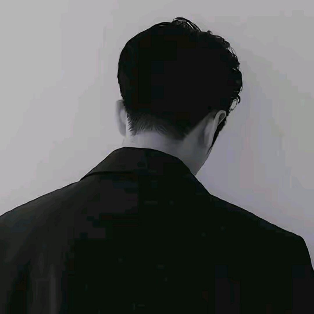 同桌