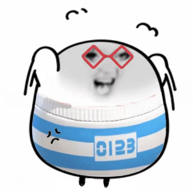 我不爱上早八