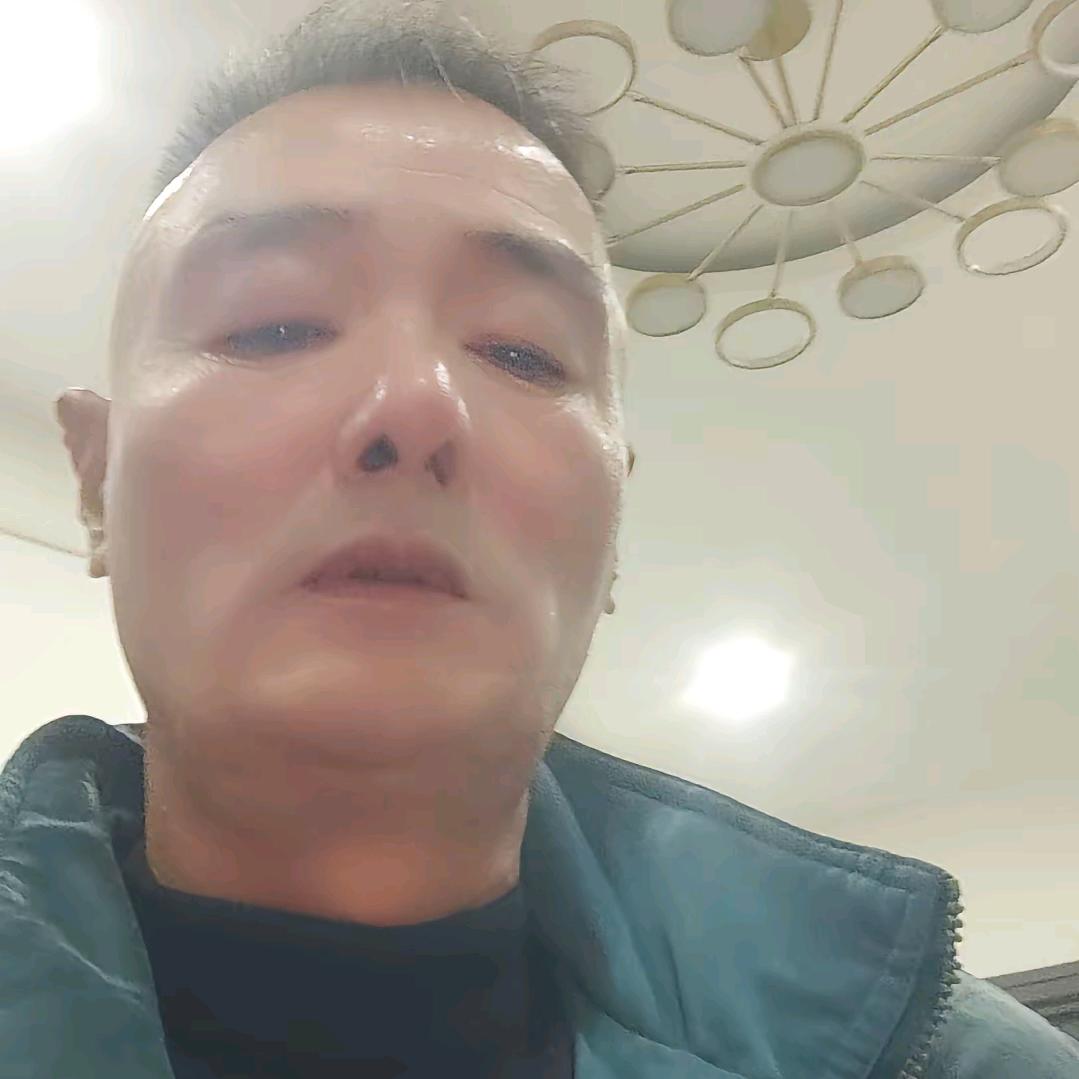 我和我，不会上抖音的老婆