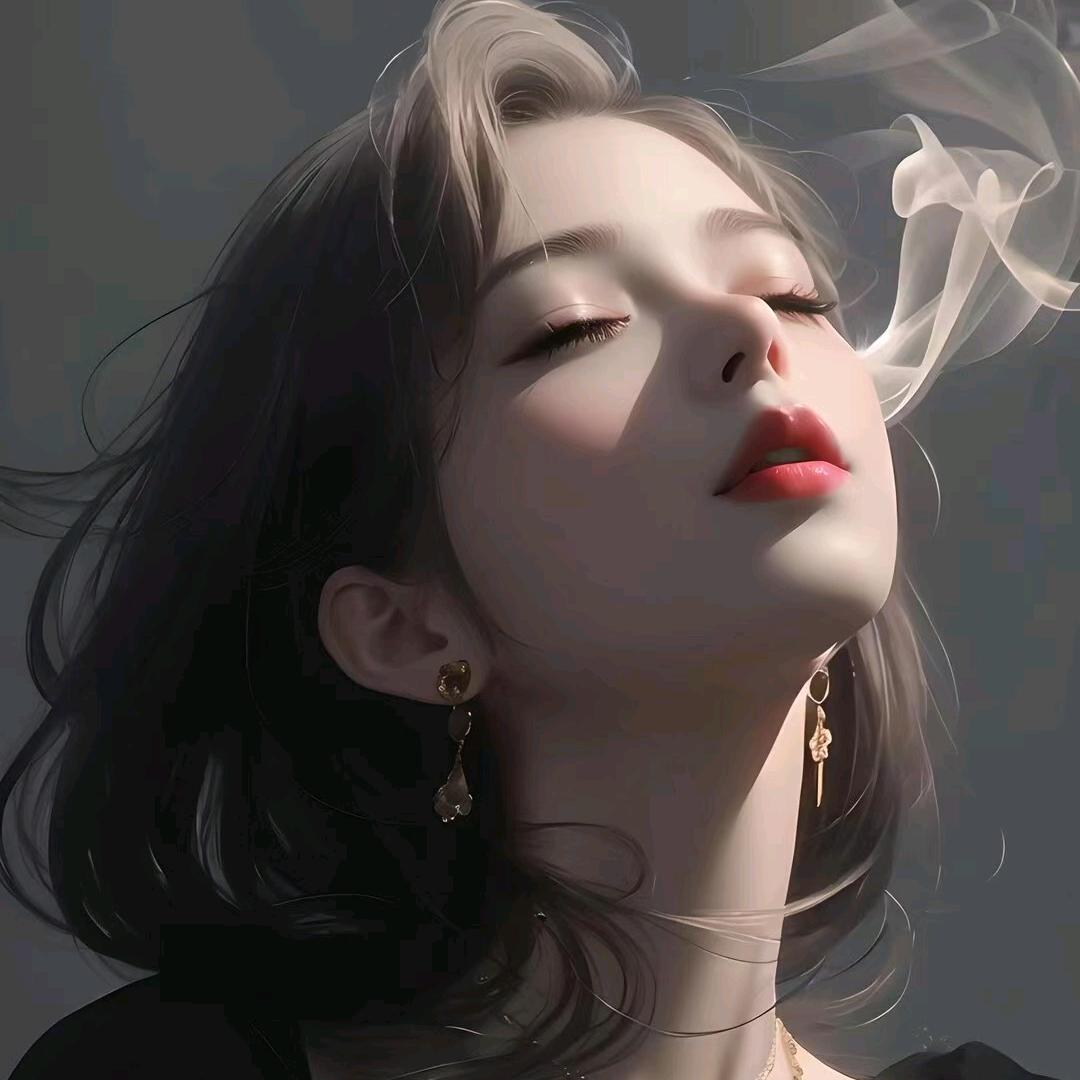 🎋雅音🥀💞