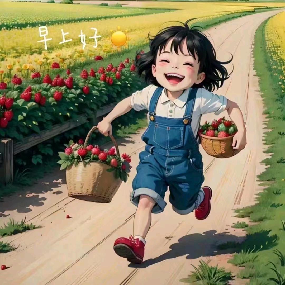 范小