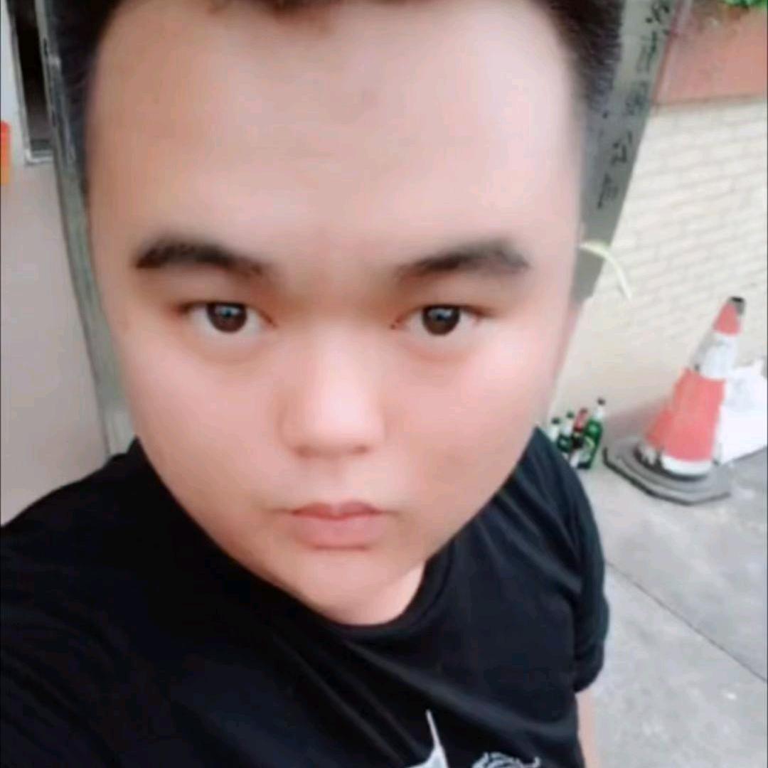 往事🚦