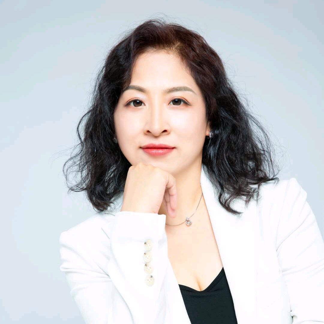 山东建造师培训-信合刘老师