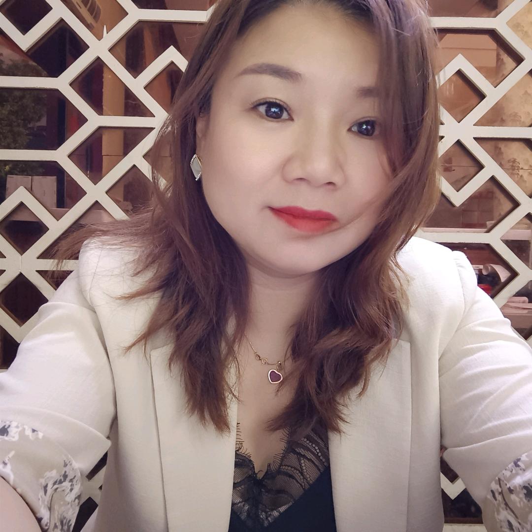 微笑♥向杨