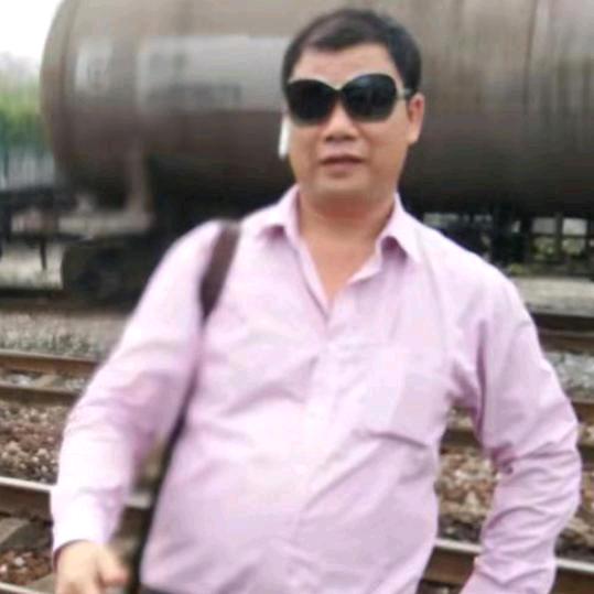 健康就是财富