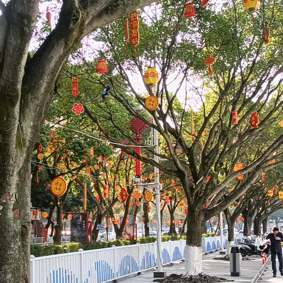 ☞余生☜江西抚州老表