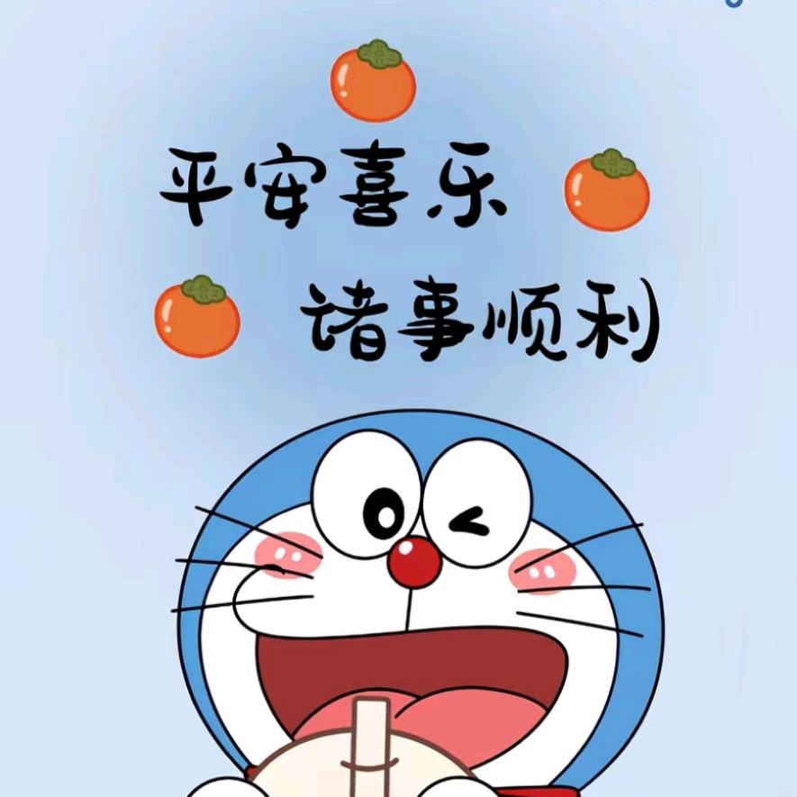 听说糖🌹很甜