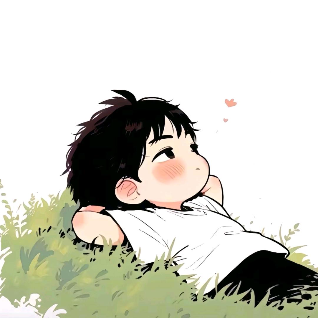 ☀️一瞬间☀️