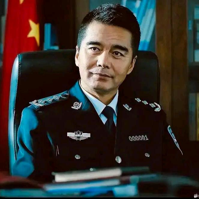 爱财爱己，
