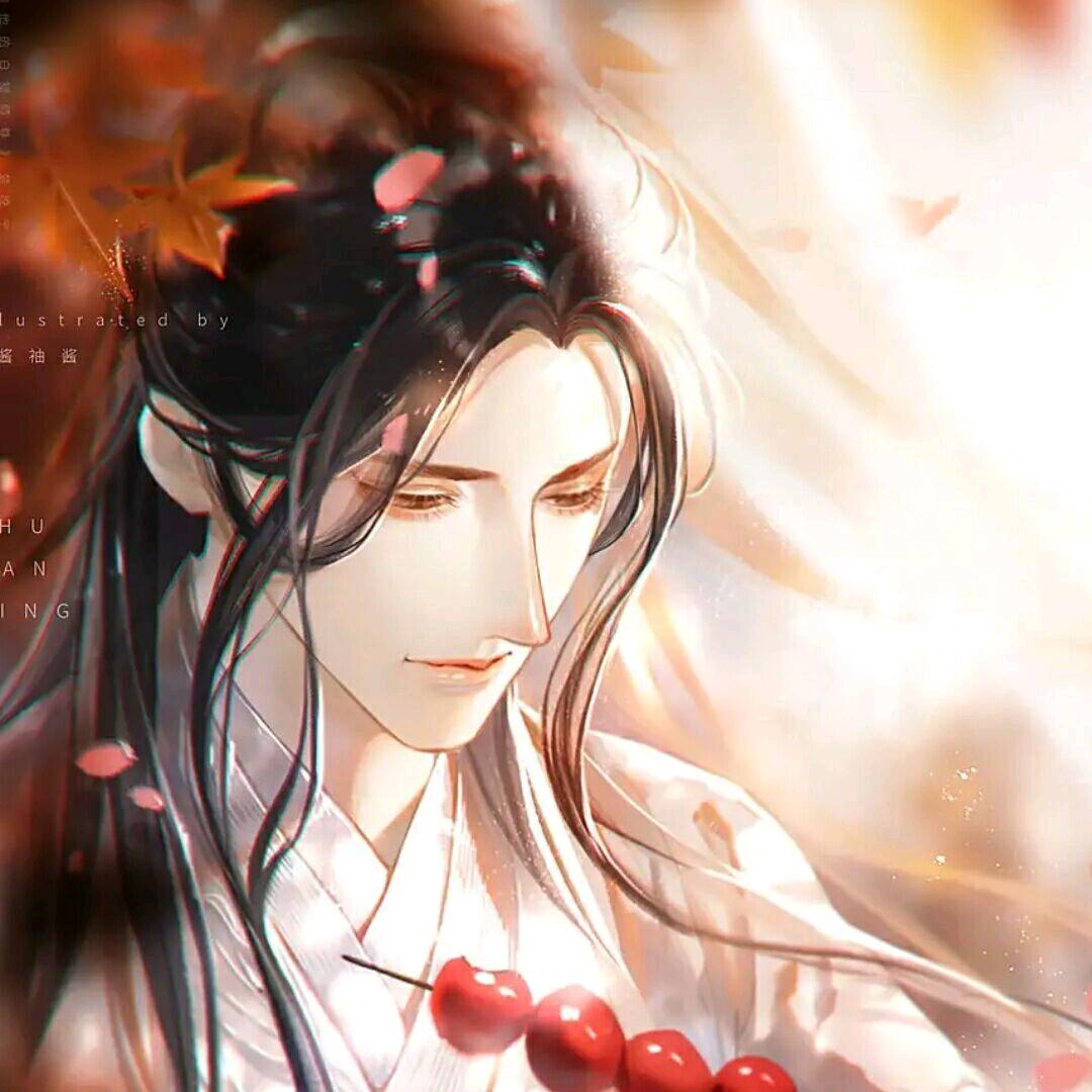 曾有青鸟衔枝来