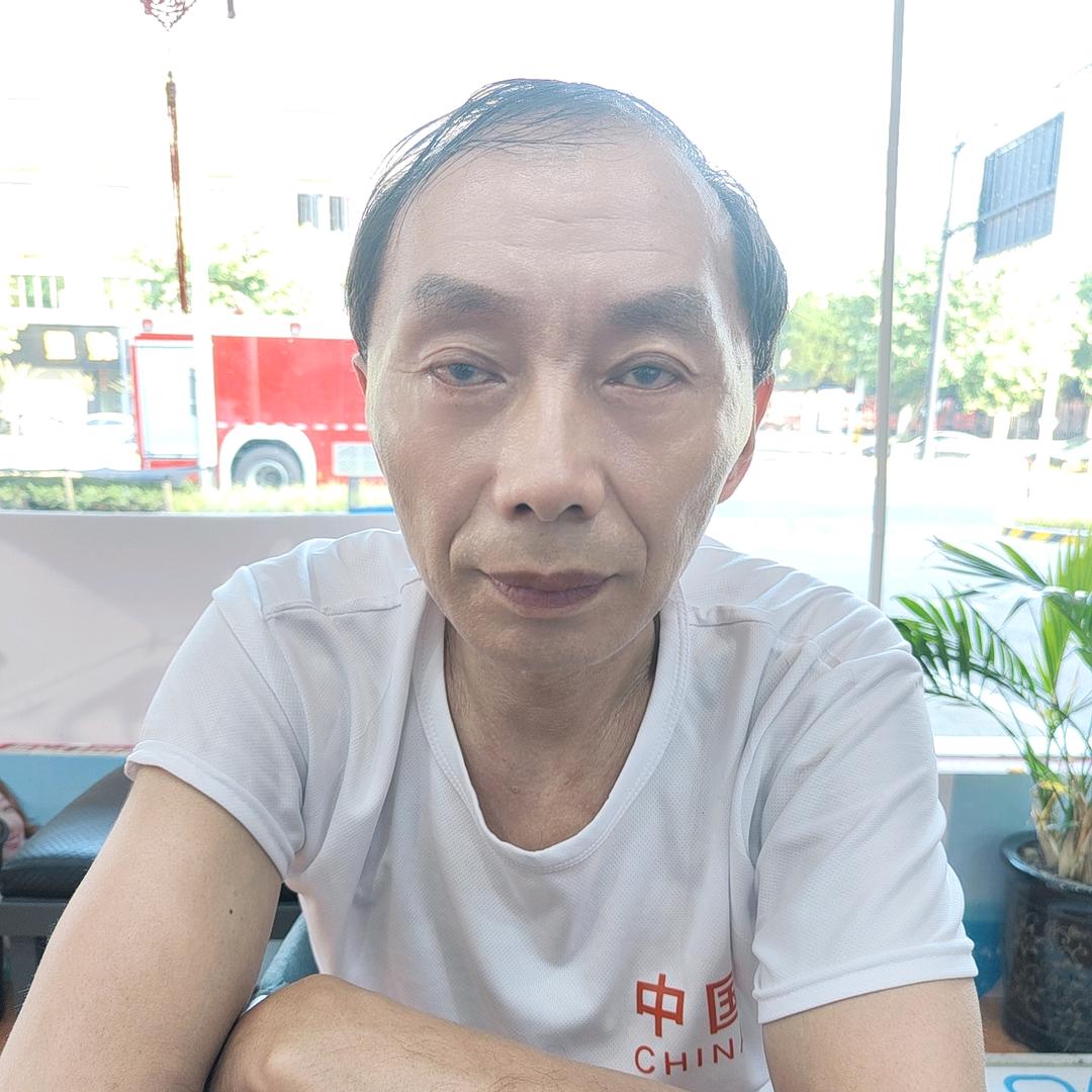 洪哥