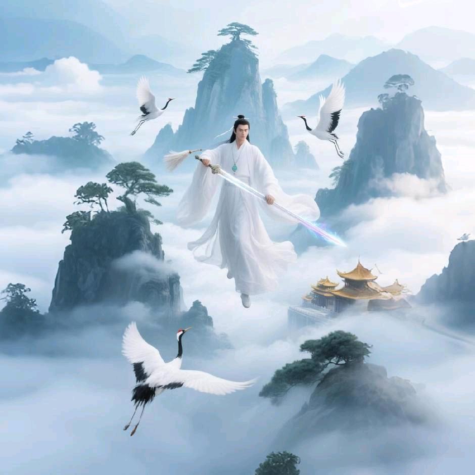 小岳岳