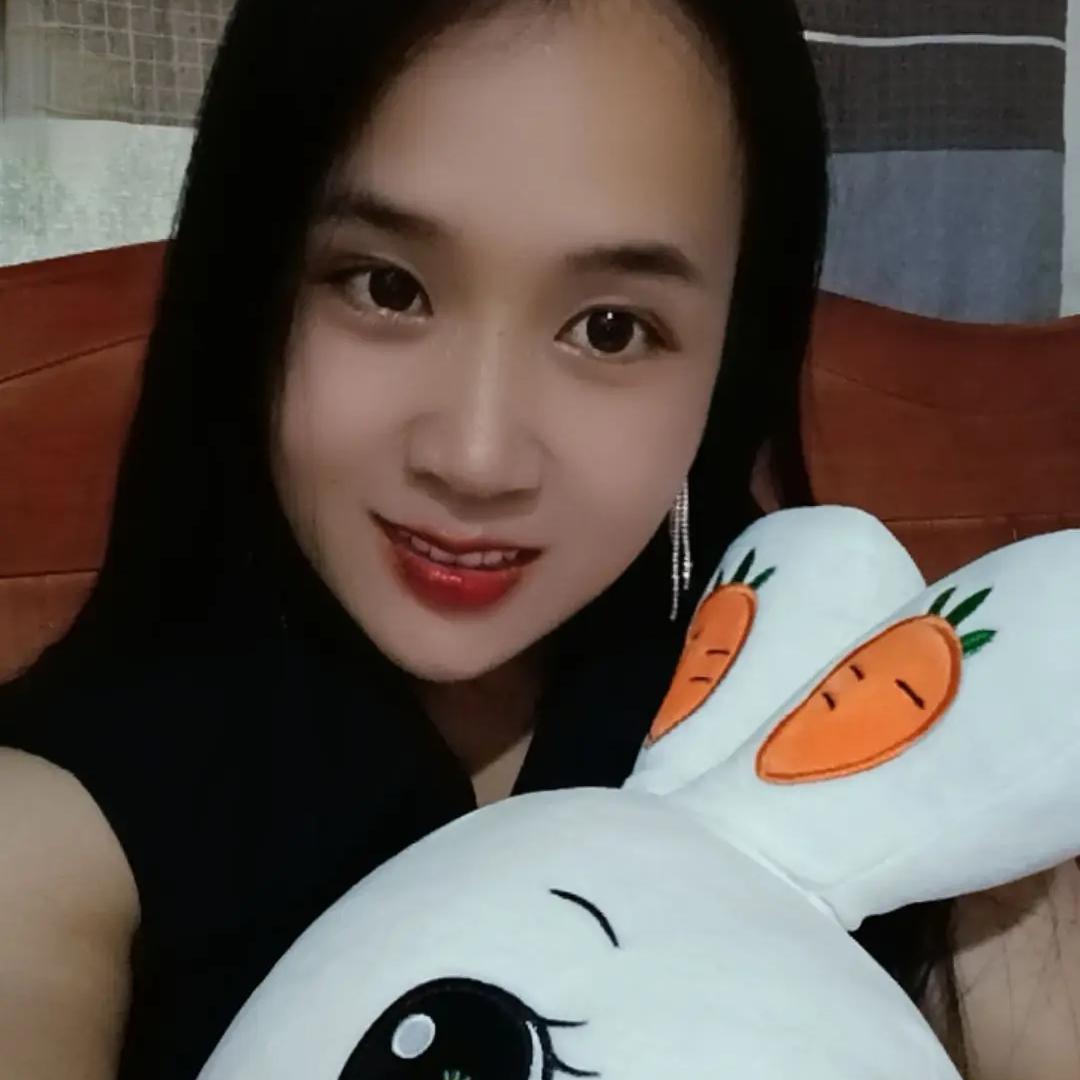 不离不弃。一辈子