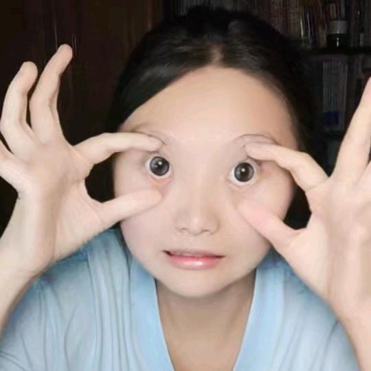 鱼²⁰⁷【睡不醒版】
