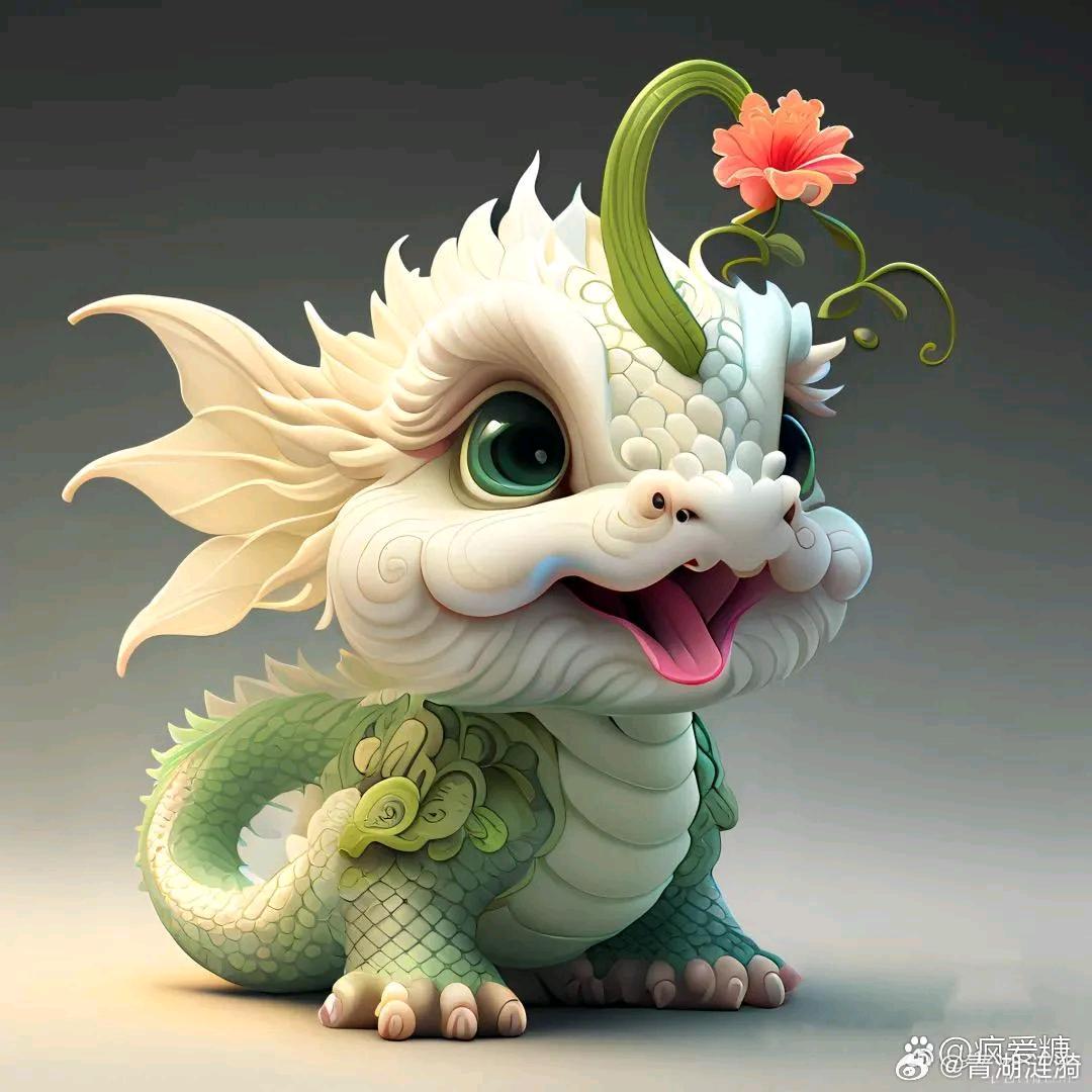 予以时光以深爱. 