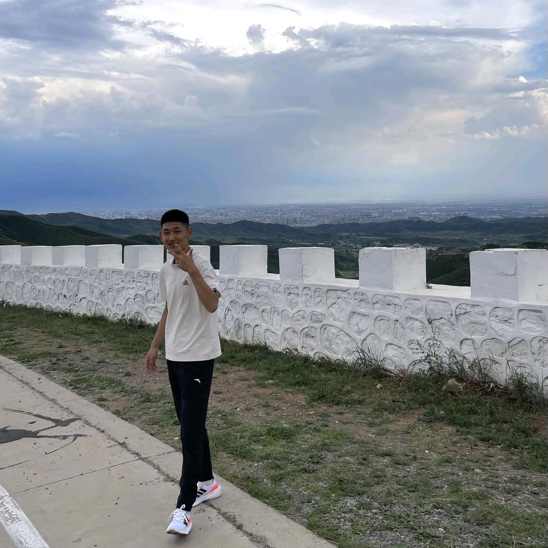 任威奇
