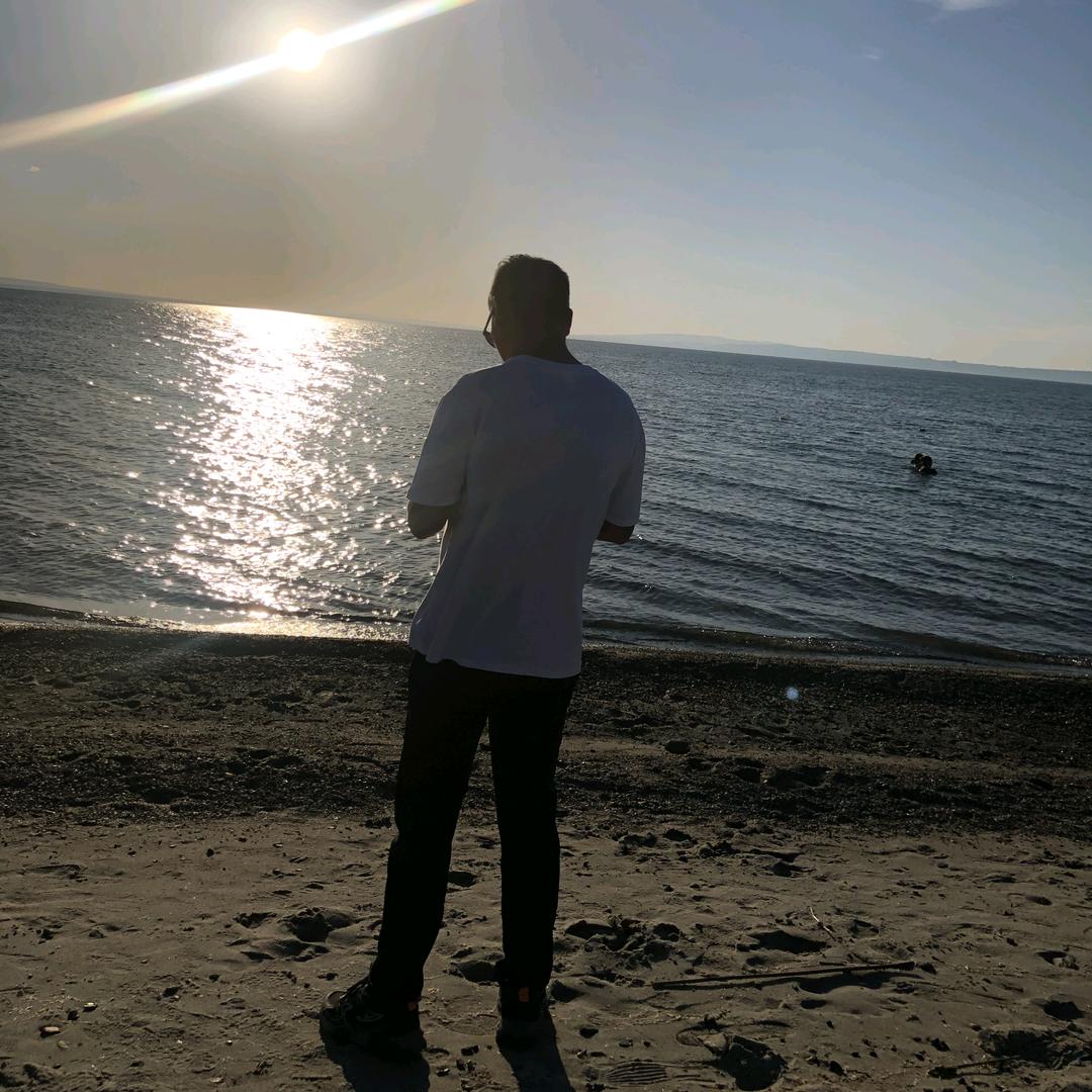 我命由我不由天