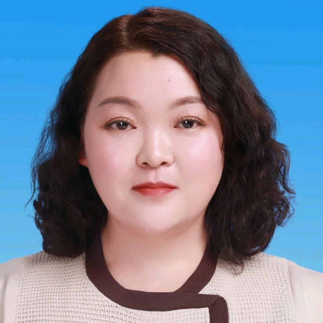 芝姐健康管理中心