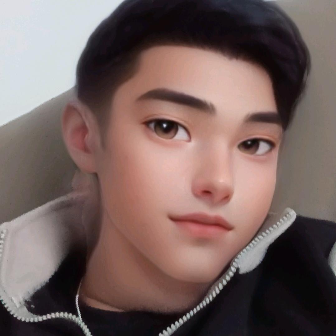 邦邦硬