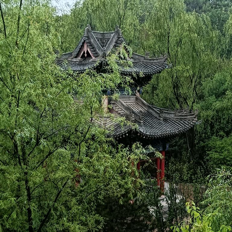 难得糊涂，留点时间给自己