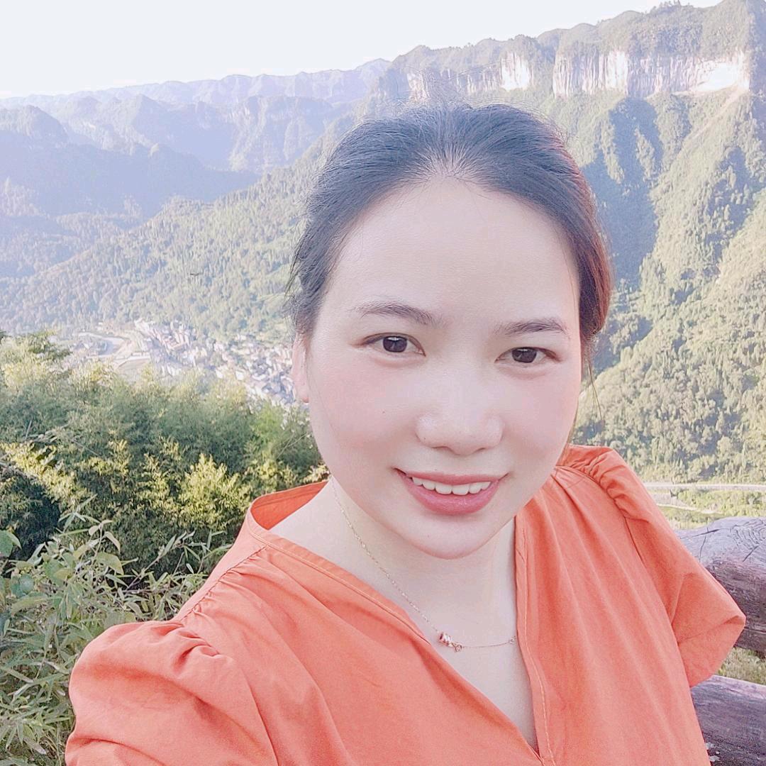 林邻姐1（筹备中）