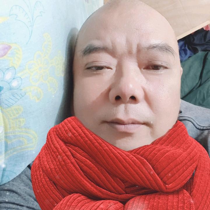 许兰贵