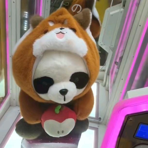 @ღ᭄一྇安好྇