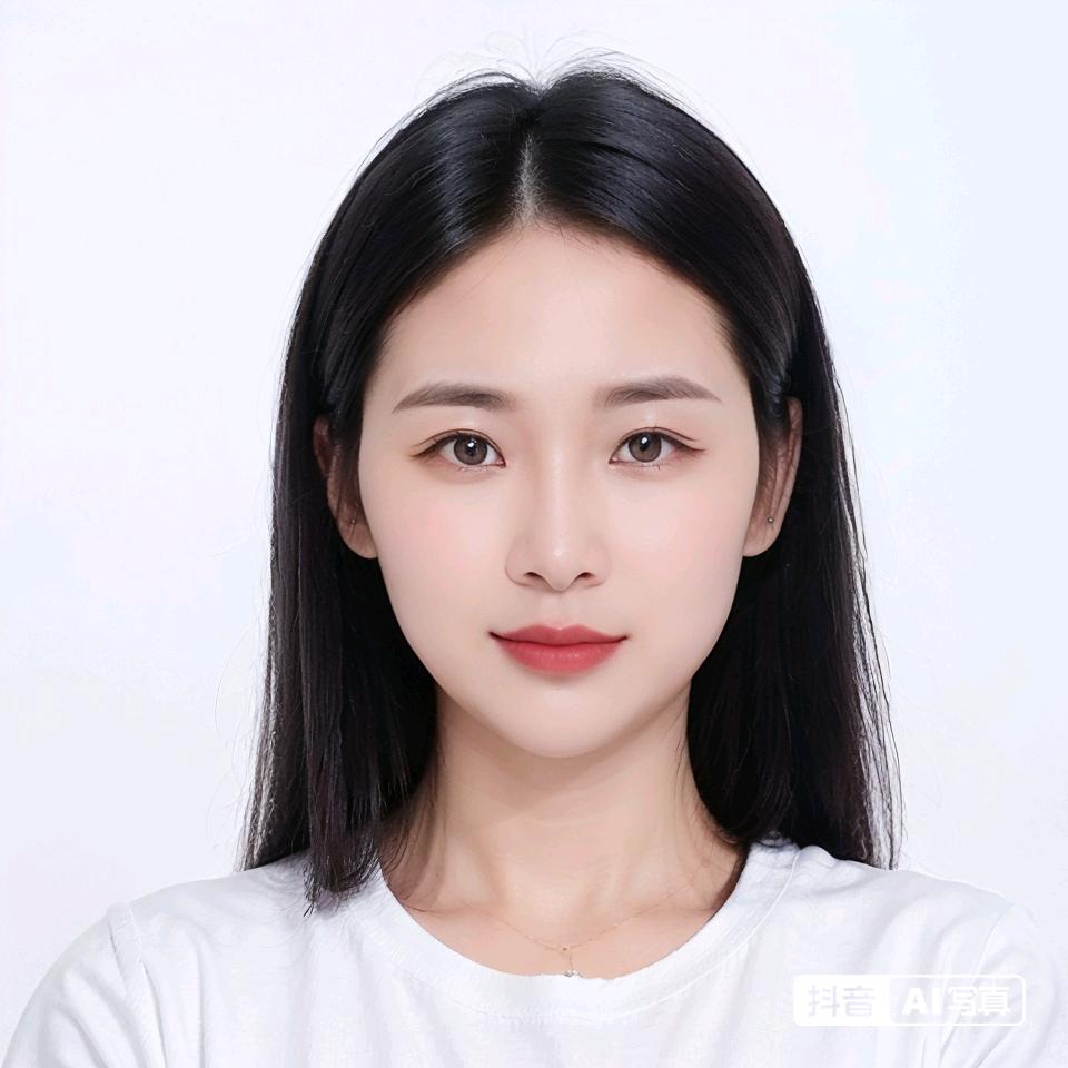 小黑妹《唱山歌》5253