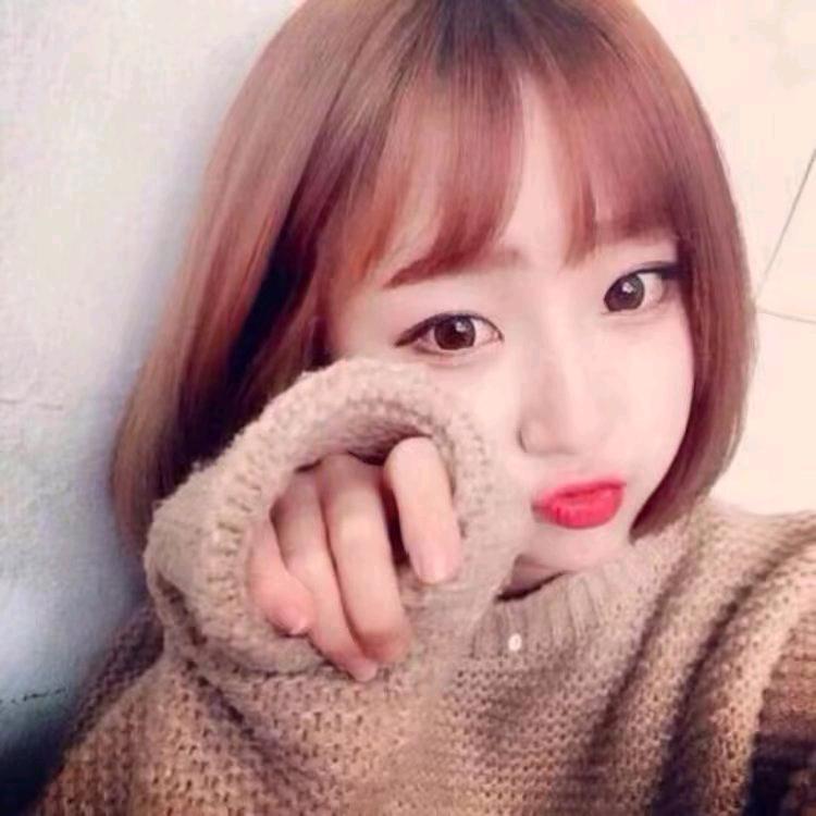 Tiffany婷🎉💖