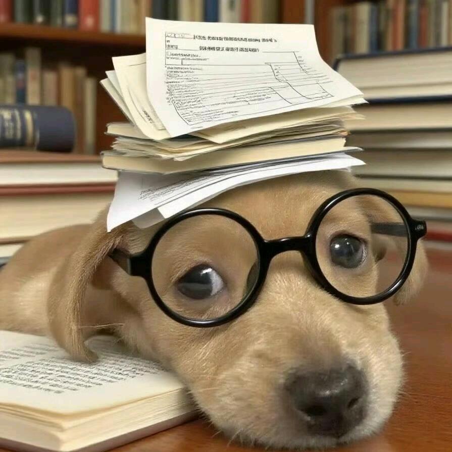 ⊙﹏⊙